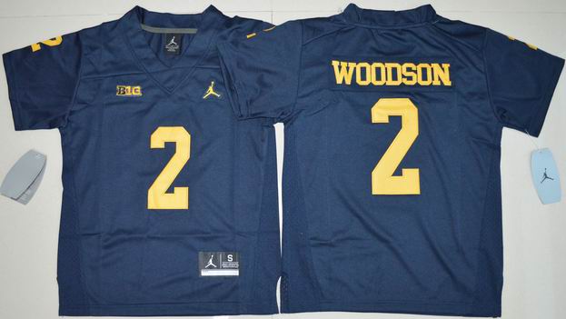 2017 NCAA jerseys-137